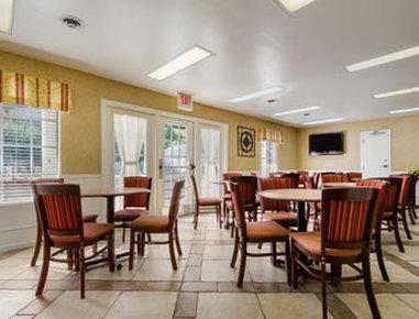 Hotel Howard Johnson By Wyndham